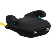 Booster Fix Isize +125 cm Negro