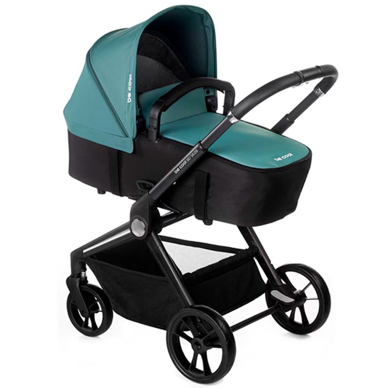 Cochecito-2-piezas-Stratos-Be-Teal-Verde_1