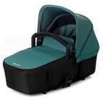 Cochecito-2-piezas-Stratos-Be-Teal-Verde_2