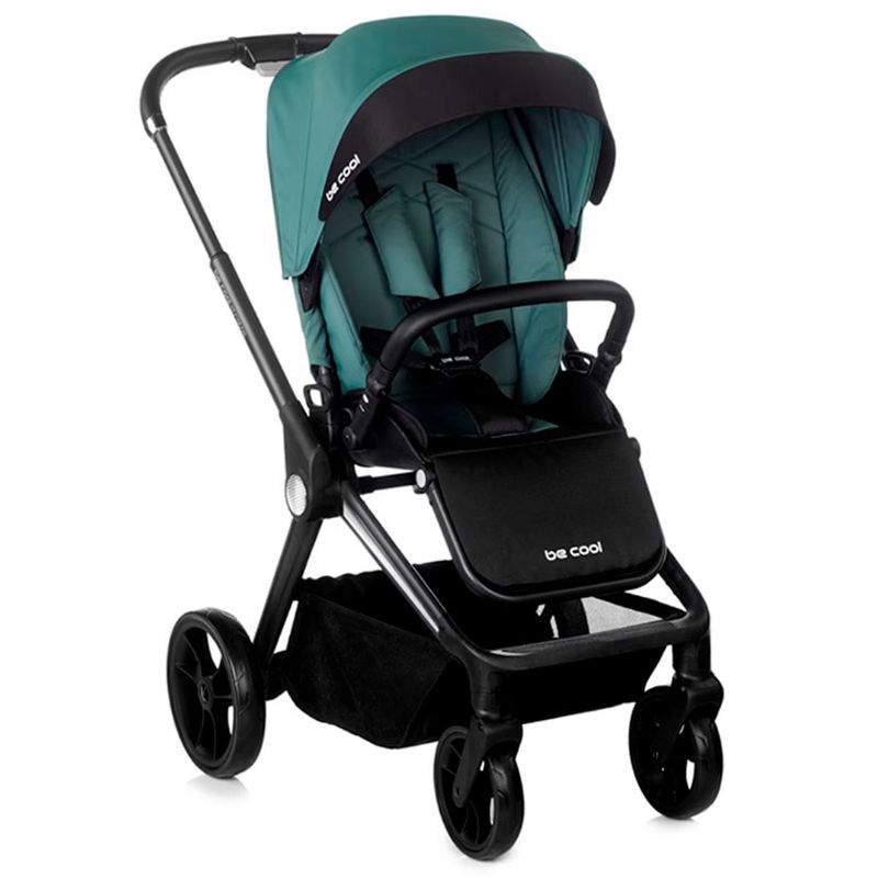 Cochecito-2-piezas-Stratos-Be-Teal-Verde_3