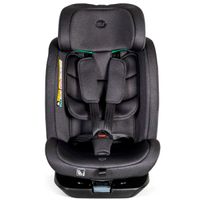Silla coche Corfú 40-150 cm