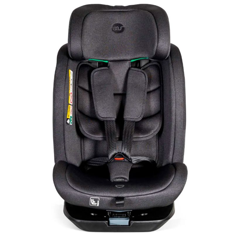 Silla-coche-Corfu-40-150-cm