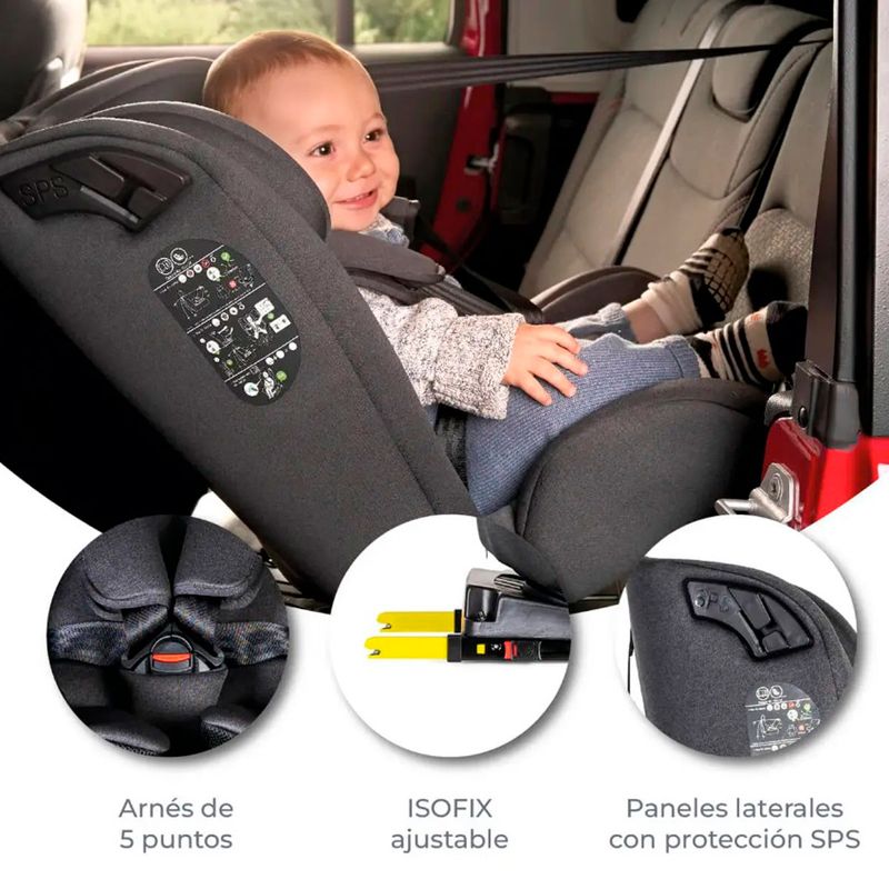 Silla-coche-Corfu-40-150-cm_4