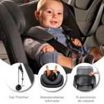 Silla-coche-Corfu-40-150-cm_5
