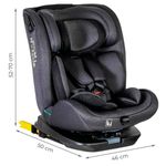 Silla-coche-Corfu-40-150-cm_6