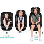 Silla-coche-Corfu-40-150-cm_7