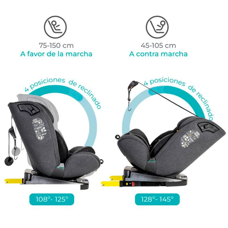 Silla-coche-Corfu-40-150-cm_8