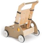 Andador-Correpasillos-madera-Monti-Marron_1