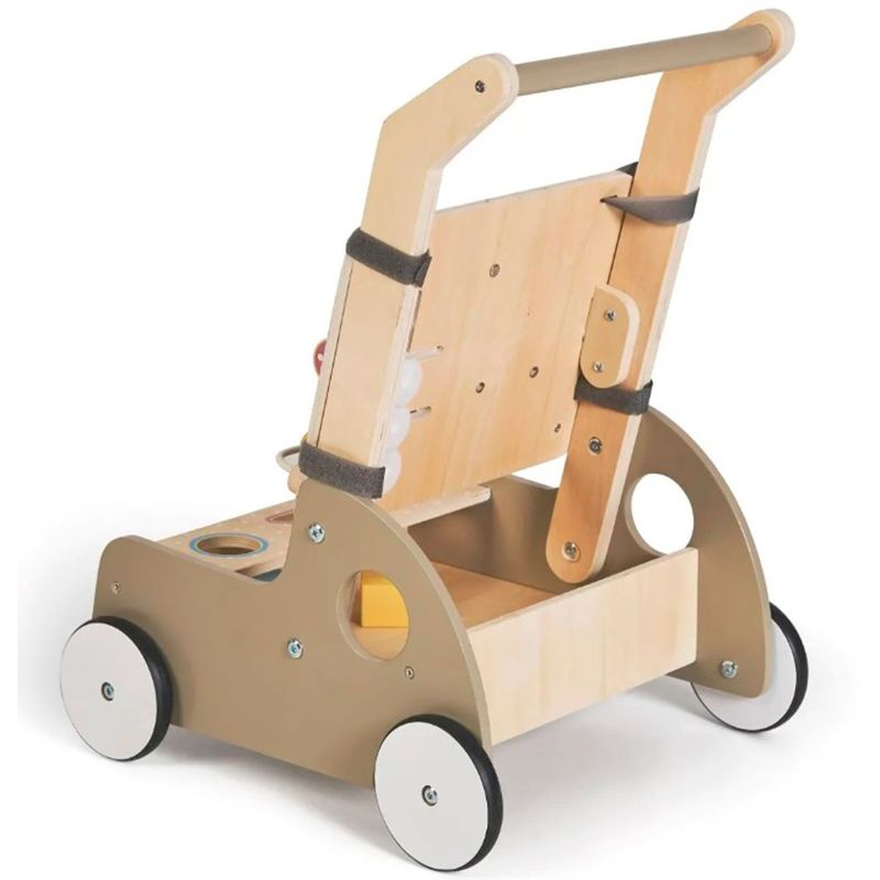 Andador-Correpasillos-madera-Monti-Marron_1