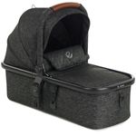 CochecitoDuo-Muum-Micro-Cold-Black-Grey--Jaspeado-_1