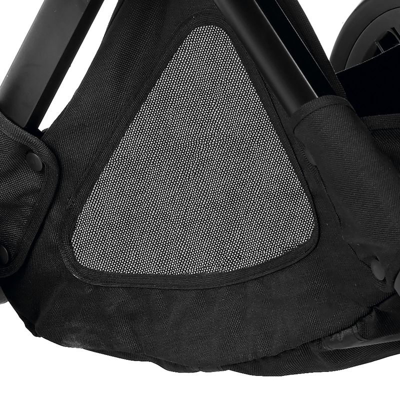 CochecitoDuo-Muum-Micro-Cold-Black-Grey--Jaspeado-_3