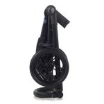 CochecitoDuo-Muum-Micro-Cold-Black-Grey--Jaspeado-_4
