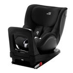 Silla-coche-DualFix-I-Size-Cosmos-Black