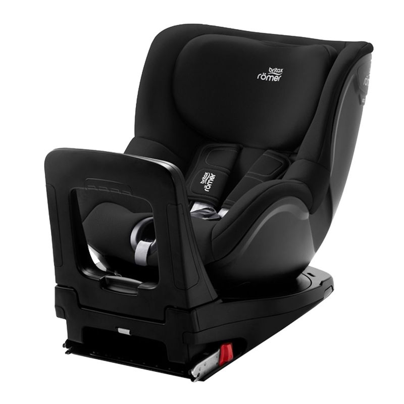 Silla-coche-DualFix-I-Size-Cosmos-Black
