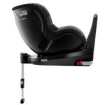 Silla-coche-DualFix-I-Size-Cosmos-Black_1