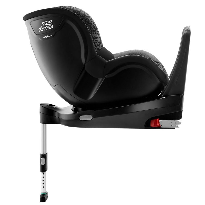 Silla-coche-DualFix-I-Size-Cosmos-Black_1