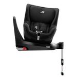 Silla-coche-DualFix-I-Size-Cosmos-Black_2