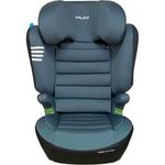 Silla-cocheThree-Fix-Isize-Pro-100-150cm-Dark-Wing_1