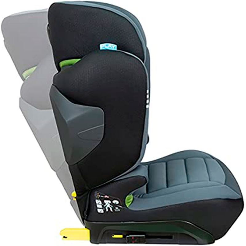 Silla-cocheThree-Fix-Isize-Pro-100-150cm-Dark-Wing_4