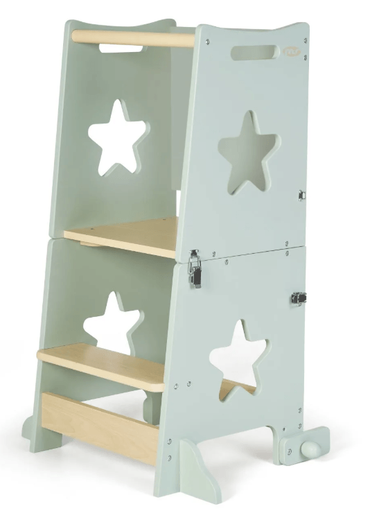 Torre-de-aprendizaje-Learn-Up-Menta