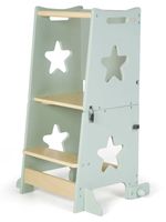 Torre-de-aprendizaje-Learn-Up-Menta_1