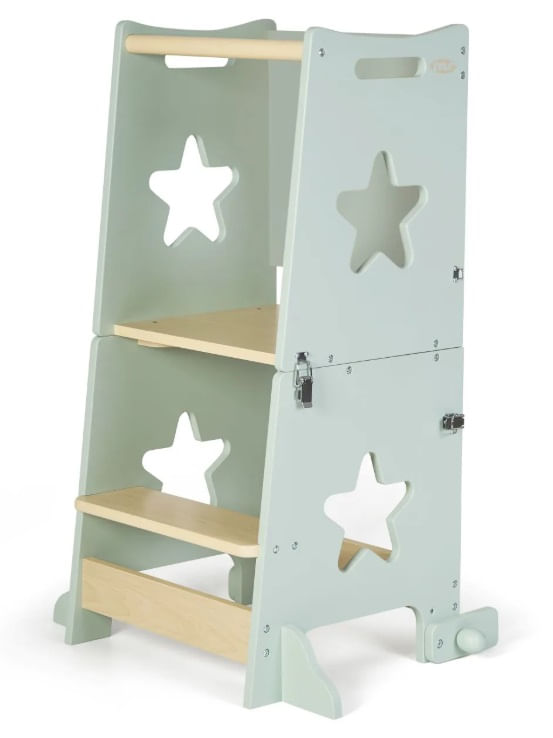 Torre-de-aprendizaje-Learn-Up-Menta_1
