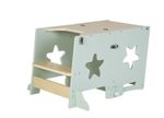 Torre-de-aprendizaje-Learn-Up-Menta_2