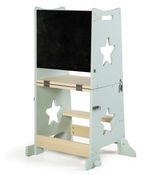 Torre-de-aprendizaje-Learn-Up-Menta_3
