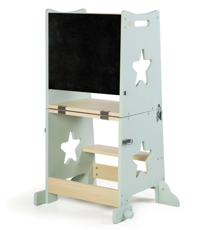 Torre-de-aprendizaje-Learn-Up-Menta_3