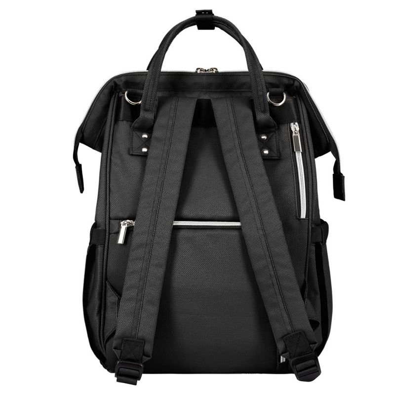 Mochila-maternal-Siena-negra_1