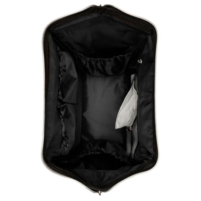 Mochila-maternal-Siena-negra_4