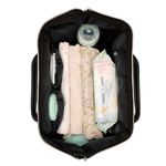 Mochila-maternal-Siena-negra_5