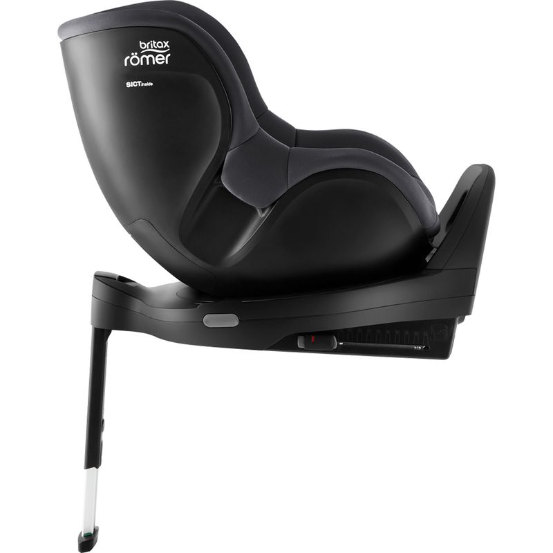 Silla-coche-Dualfix-Pro-40-105cm-Midnig-Grey_9