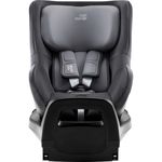 Silla-coche-Dualfix-Pro-40-105cm-Midnig-Grey_2