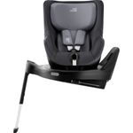 Silla-coche-Dualfix-Pro-40-105cm-Midnig-Grey_3