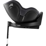 Silla-coche-Dualfix-Pro-40-105cm-Midnig-Grey_5