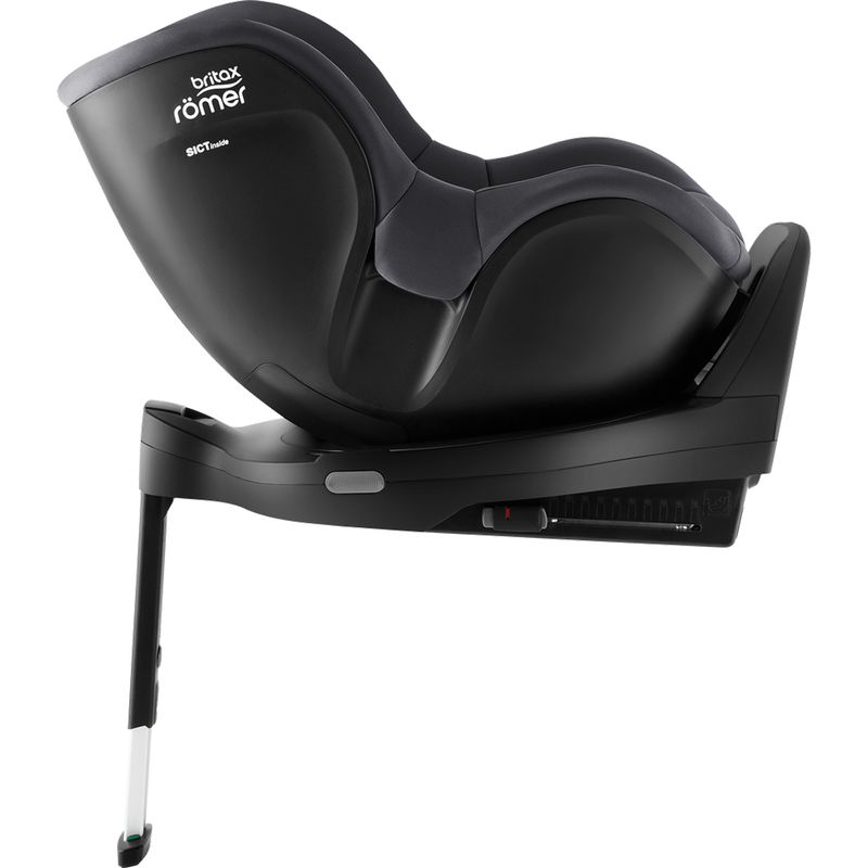 Silla-coche-Dualfix-Pro-40-105cm-Midnig-Grey_5