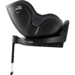 Silla-coche-Dualfix-Pro-40-105cm-Midnig-Grey_6