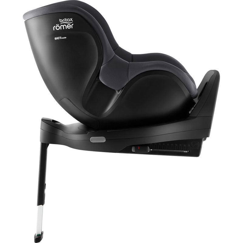 Silla-coche-Dualfix-Pro-40-105cm-Midnig-Grey_8