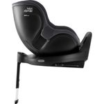 Silla-coche-Dualfix-Pro-40-105cm-Midnig-Grey_10