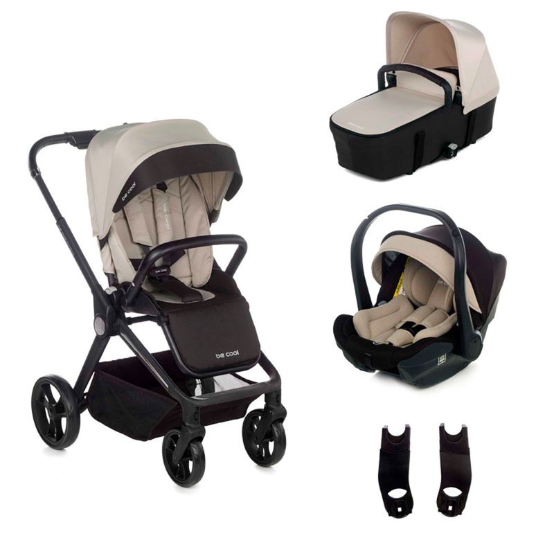 Cochecito-3-piezas-Stratos-Be-Rock-Beige