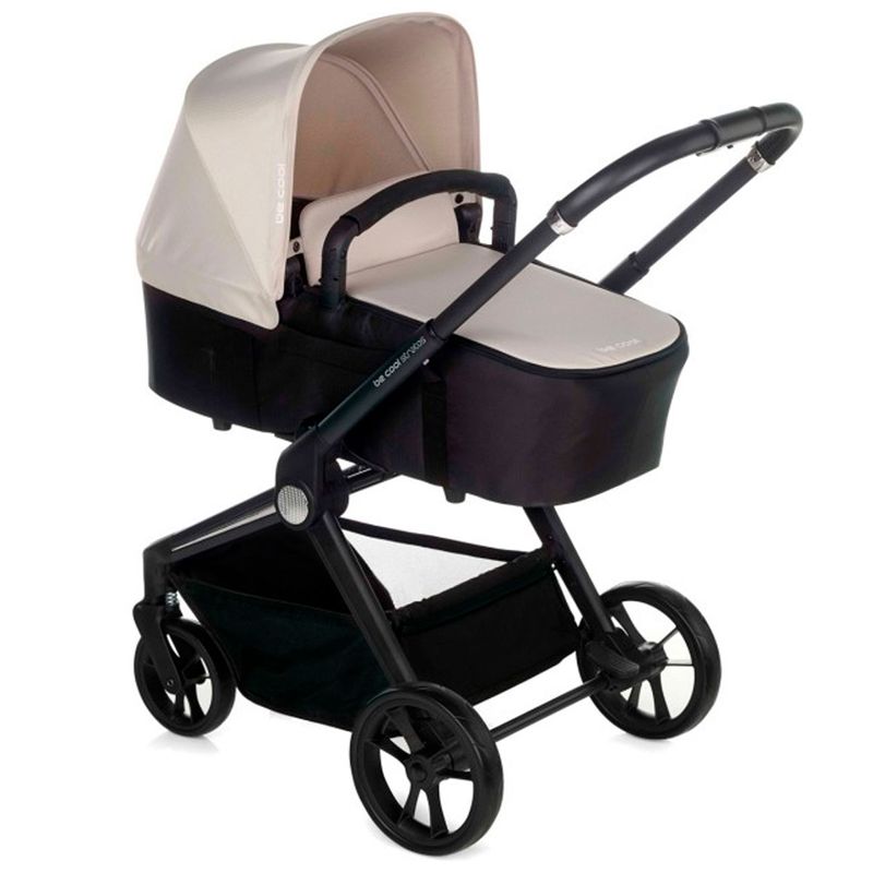 Cochecito-3-piezas-Stratos-Be-Rock-Beige_1