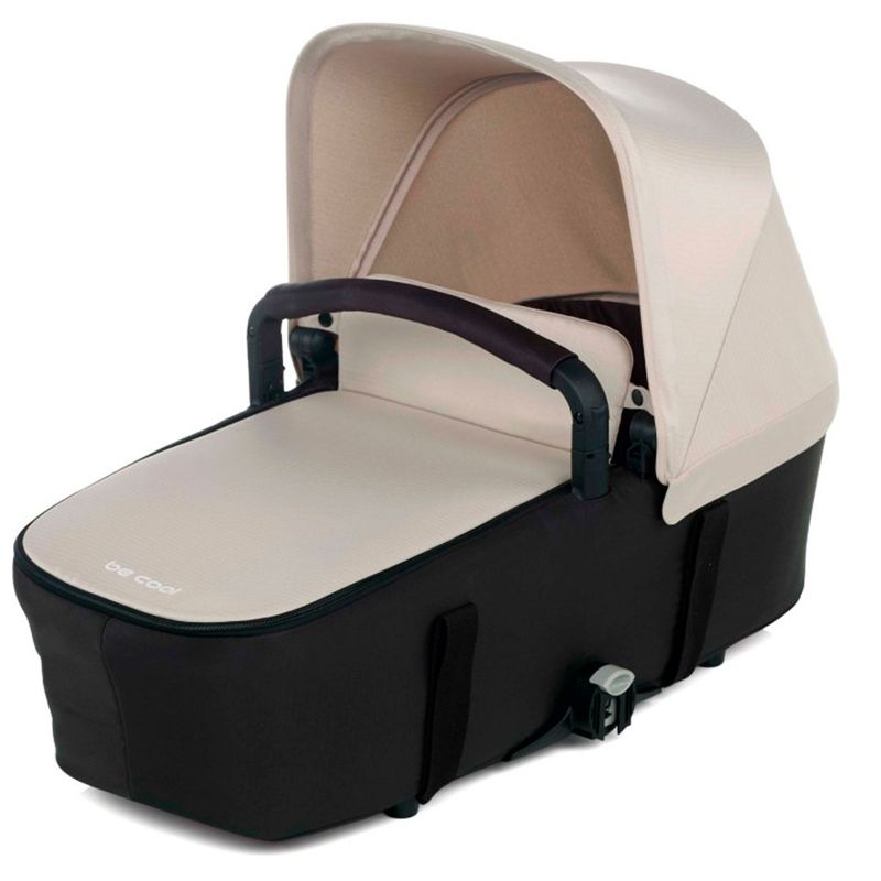 Cochecito-3-piezas-Stratos-Be-Rock-Beige_3