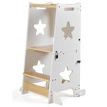 Torre-de-aprendizaje-Learn-Up-Blanca_1