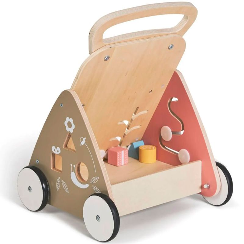 Andador-Correpasillos-madera-Mimo-Salmon_1