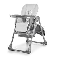 Trona Tastee Grey