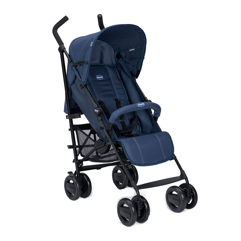 Silla-paseo-London--0m-Blue-Passion