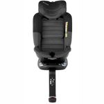 Silla-coche-Star-isize-de-40-145-cm-Road_1