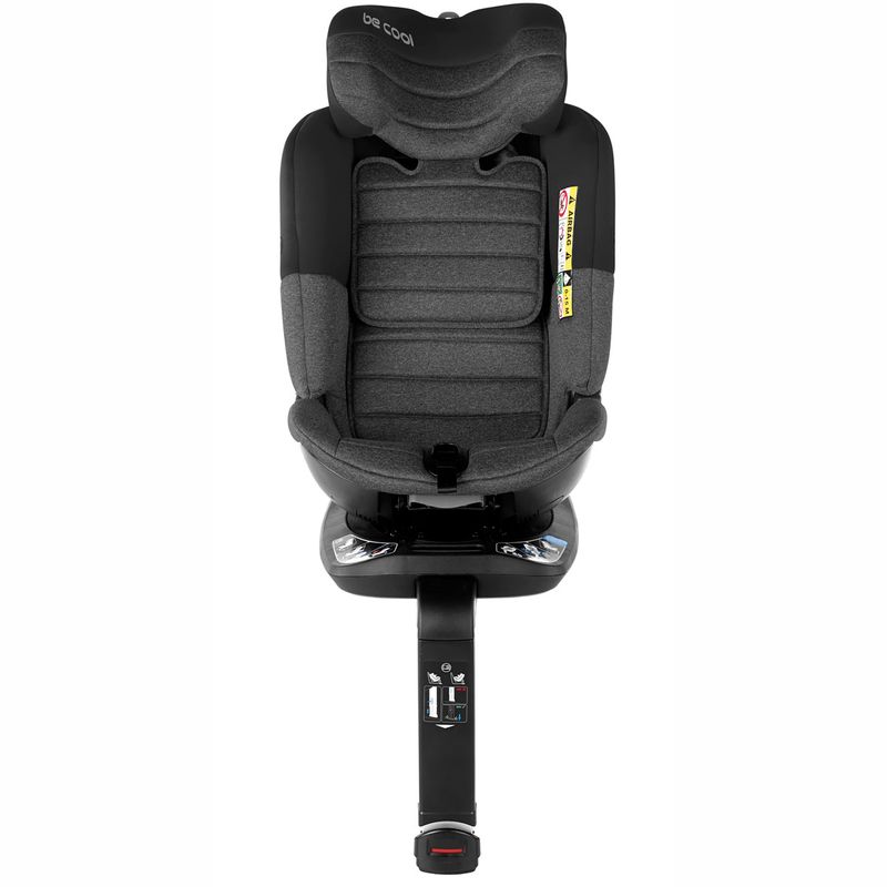 Silla-coche-Star-isize-de-40-145-cm-Road_1