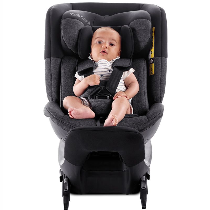 Silla-coche-Star-isize-de-40-145-cm-Road_2
